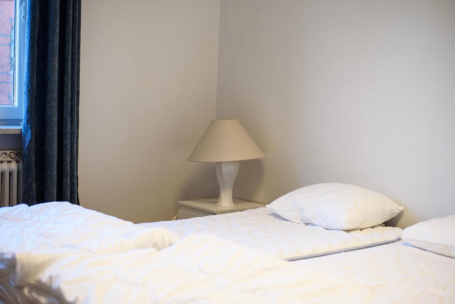 Falkoepings Vandrarhem/Hostel Ngoại thất bức ảnh